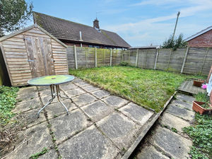 Photo 32- click for photo gallery